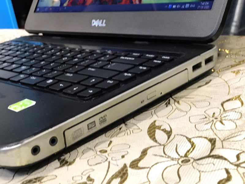 laptop cu dell vostro 2420 core i3 0904362627 nguyênlinh.vn