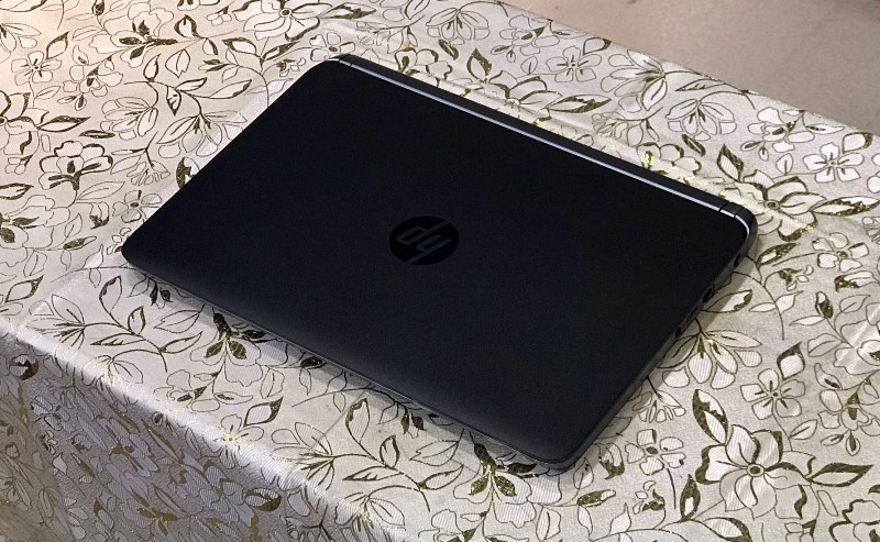 Laptop cũ HP Probook 430 G2 core i5 5200u giá rẻ hcm 0904362627 nguyenlinh.com.vn