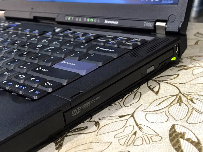 laptop cũ thinkpad t400 gò vấp 0904362627 nguyên linh