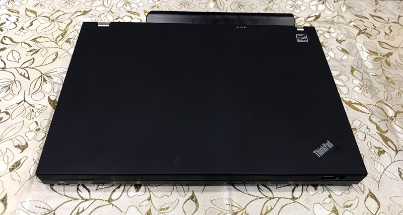 laptop cũ Thinkpad T61 gò vấp 0904362627 nguyên linh