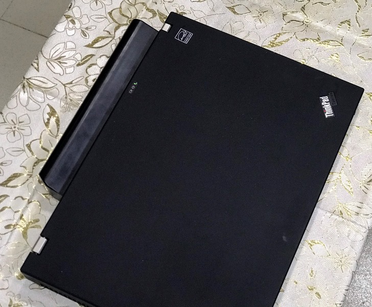 laptop cũ Thinkpad T61 gò vấp 0904362627 nguyên linh