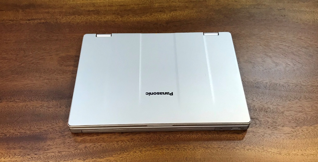 laptop lai tablet panasonic rz4 zin cũ giá rẻ tại nguyenlinh.com.vn 0904362627