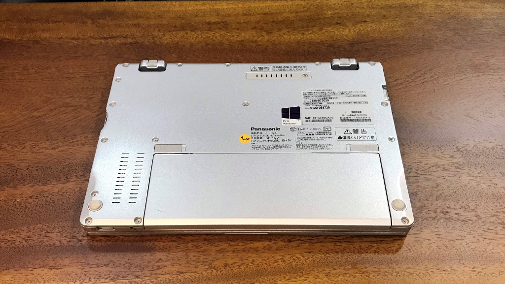 laptop lai tablet panasonic rz4 zin cũ giá rẻ tại nguyenlinh.com.vn 0904362627