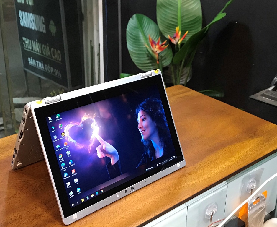 laptop lai tablet panasonic rz4 zin cũ giá rẻ tại nguyenlinh.com.vn 0904362627