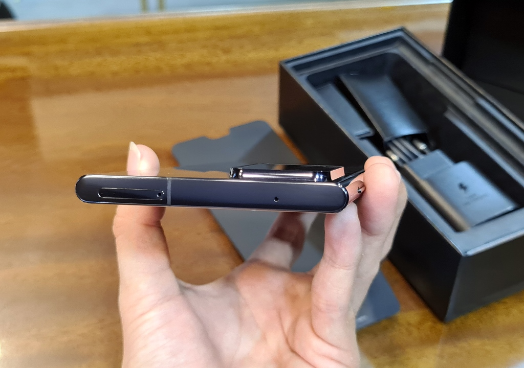 note 20 ultra cũ giá rẻ tại cửa hàng Nguyên Linh 0904362627