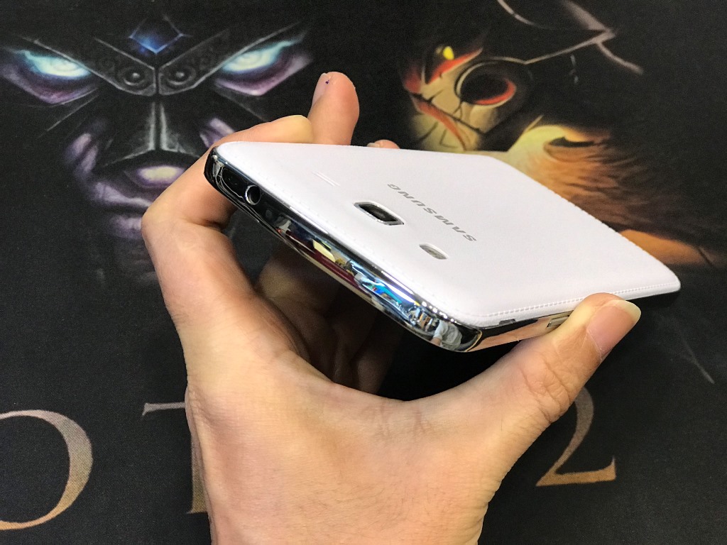 samsung grand 2 cũ giá rẻ gò vấp nguyenlinh.com