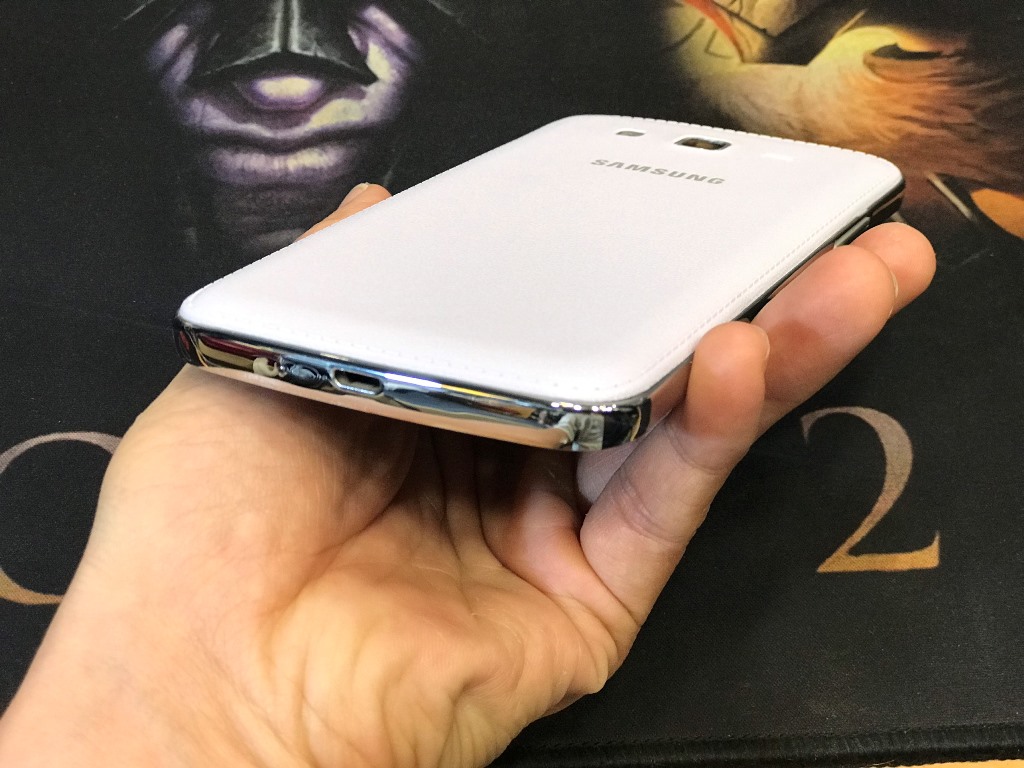 samsung grand 2 cũ giá rẻ gò vấp nguyenlinh.com