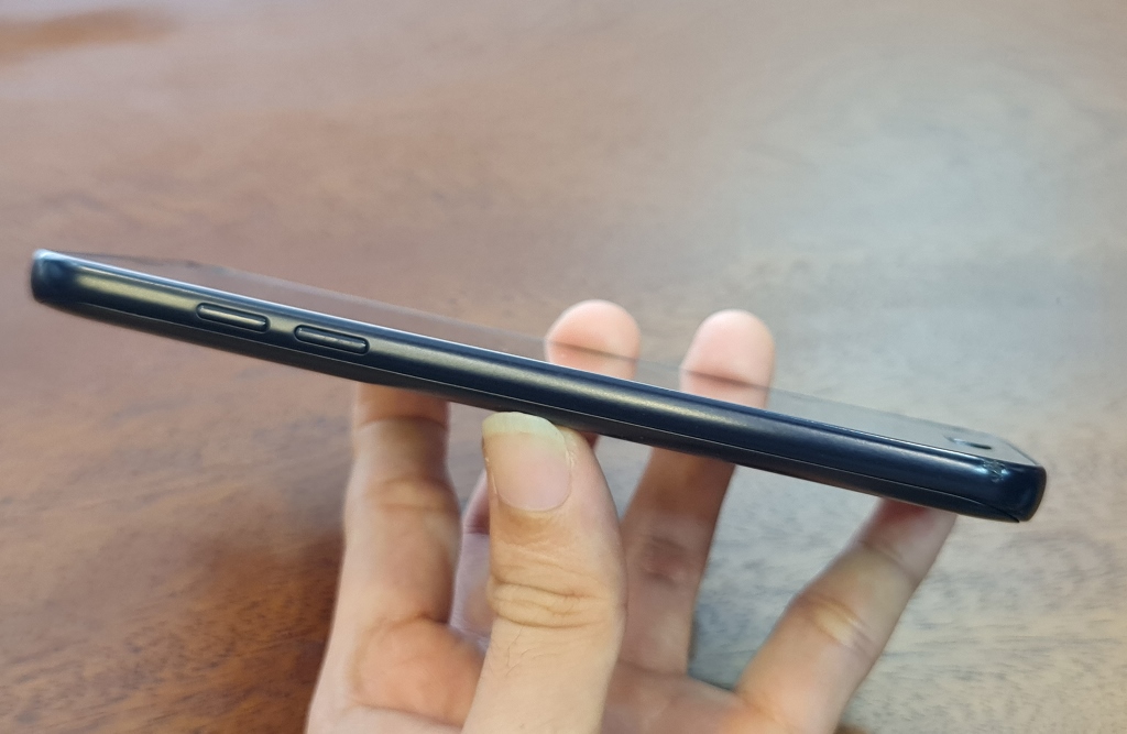 samsung j2 pro zin cũ giá rẻ tại cửa hàng Nguyên Linh 0904362627