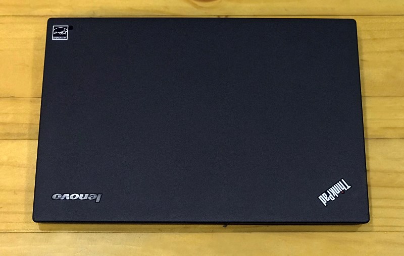 Thinkpad x240 Core i5