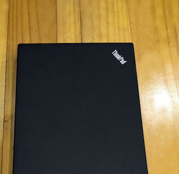 Thinkpad x240 Core i5