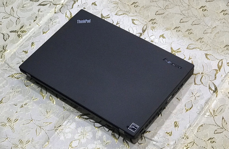 Lenovo Thinkpad x250