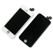 Thay màn hình iphone 5