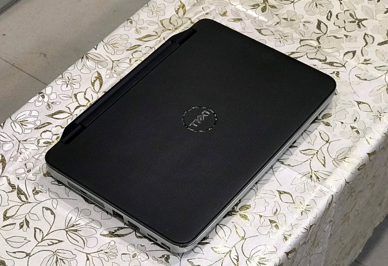 Laptop Dell Vostro 2420 (i3 3110M, DDR3 4GB, SSD 120GB)