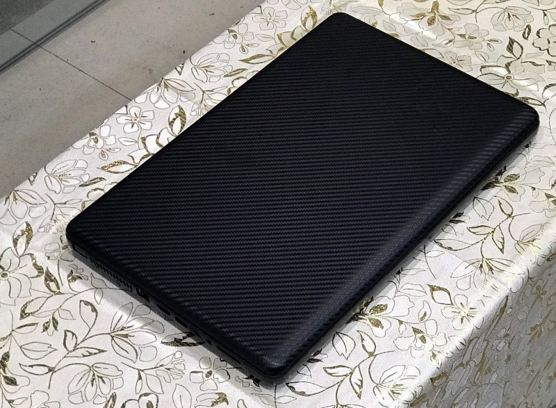 Laptop HP 630 (Core i3 2310M, DDR3 6GB, HDD 320GB)