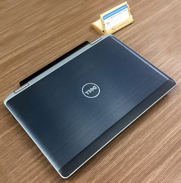 Laptop Dell Latitude E6330 core i5