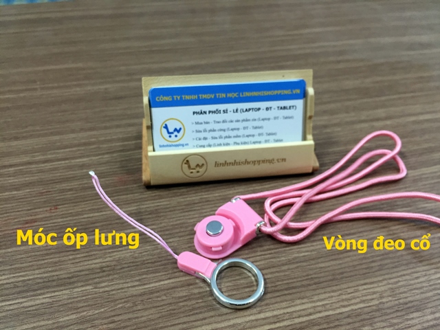 Ốp lưng iphone 6 giả Rock