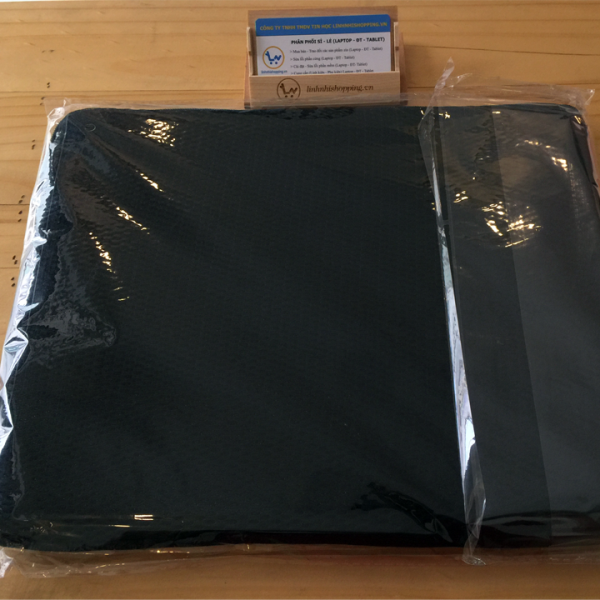 Túi chống sốc laptop 14 inch