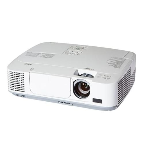 Máy chiếu NEC NP-UM280XG