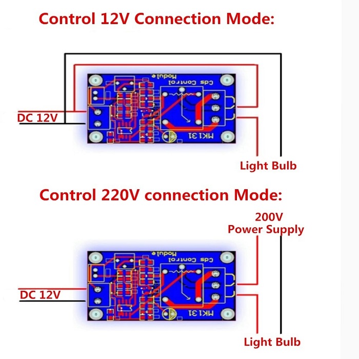 https://bizweb.dktcdn.net/100/190/540/files/xh-m131-module.jpg?v=1553224238360