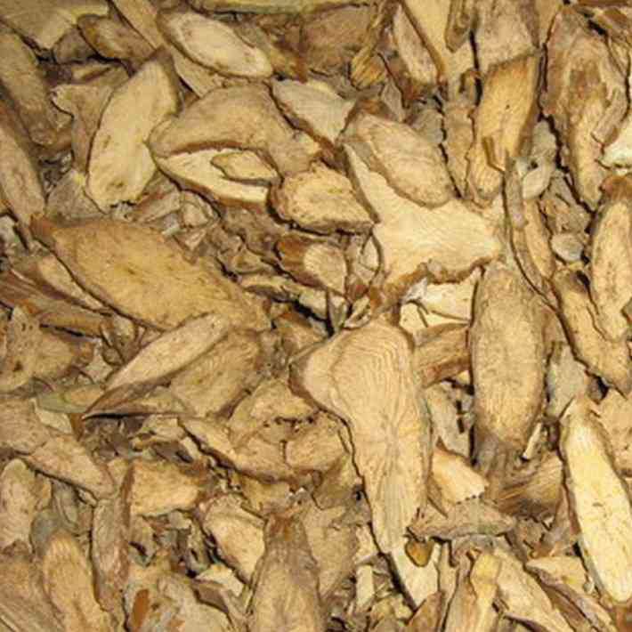 dây đau xương