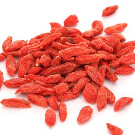 kỷ tử