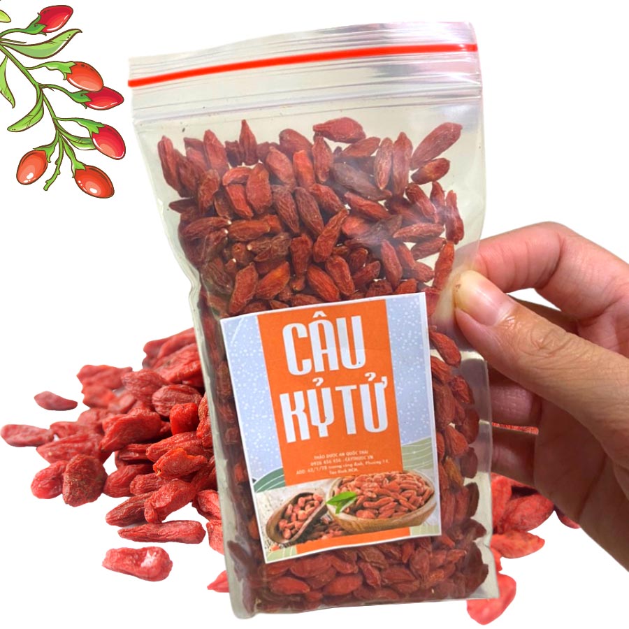 ki tu ninh ha