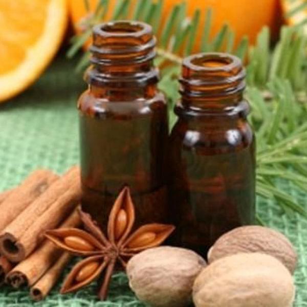 Những công dụng của tinh dầu quế Những công dụng của tinh dầu quế