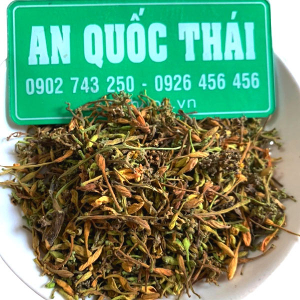 tac dung cua hoa du du duc