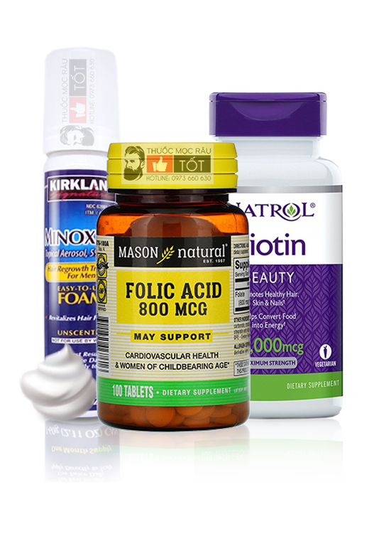 Folic Acid