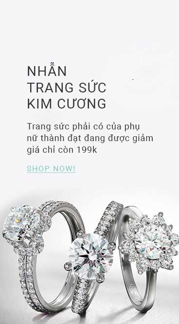 Theme Trang sức