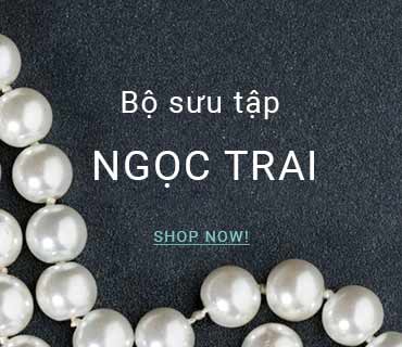 Theme Trang sức