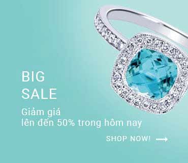 Theme Trang sức