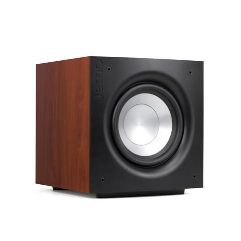 Loa Sub Jamo, Klipsch, Polk Audio Chính Hãng giá tốt