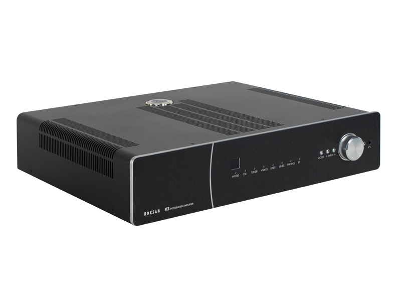 Phân phối Amply Roksan Blak, Caspian M2, K3 - Made in LonDon England tại HD Nam Khánh Phân phối Amply Roksan Blak, Caspian M2, K3 - Made in LonDon England tại HD Nam Khánh