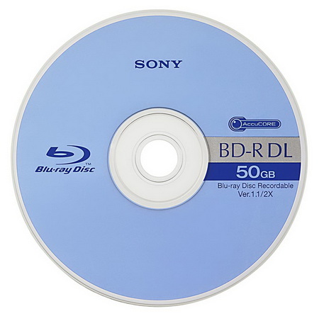 Mã vùng của đĩa Bluray và DVD