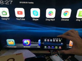 MyBox - Ứng Dụng HiControl Mới HIMEDIA - Hỗ Trợ Android 5.0, nhiều cải biến độc đáo MyBox - Ứng Dụng HiControl Mới HIMEDIA - Hỗ Trợ Android 5.0, nhiều cải biến độc đáo