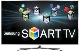 Vì sao bạn không nên mua Smart Tivi?