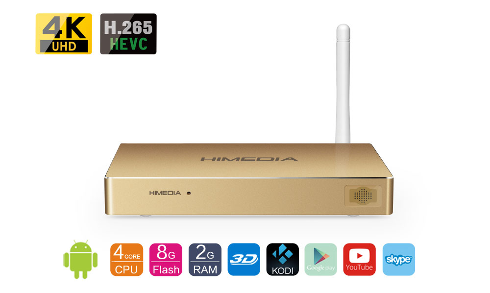 Đập Hộp và Đánh Giá HIMEDIA Q8 IV Quadcore 2015 - Cấu Hình Mạnh Mẽ Với Giá Hấp Dẫn Đập Hộp và Đánh Giá HIMEDIA Q8 IV Quadcore 2015 - Cấu Hình Mạnh Mẽ Với Giá Hấp Dẫn