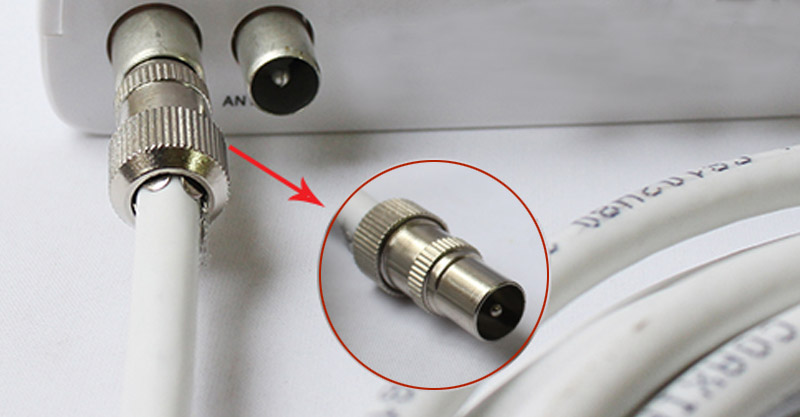 Xem truyền hình DVB-T2 hơn 50 kênh miễn phí trên Dune Solo 4K Xem truyền hình DVB-T2 hơn 50 kênh miễn phí trên Dune Solo 4K