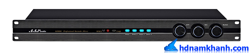 HƯỚNG DẪN SỬ DỤNG AAP - K1000  ( CƠ BẢN ) HƯỚNG DẪN SỬ DỤNG AAP - K1000  ( CƠ BẢN )