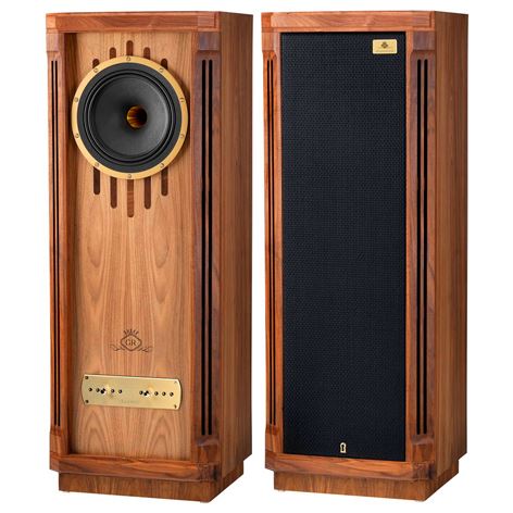 Loa Hiend, Hifi Tannoy, PMC, Definitive  Chính Hãng Mới 100%