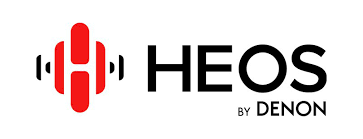 Phát nhạc từ streaming music services Phát nhạc từ streaming music services