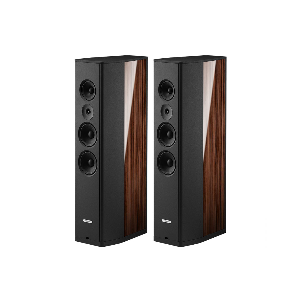 Loa AudioSolutions Figaro M