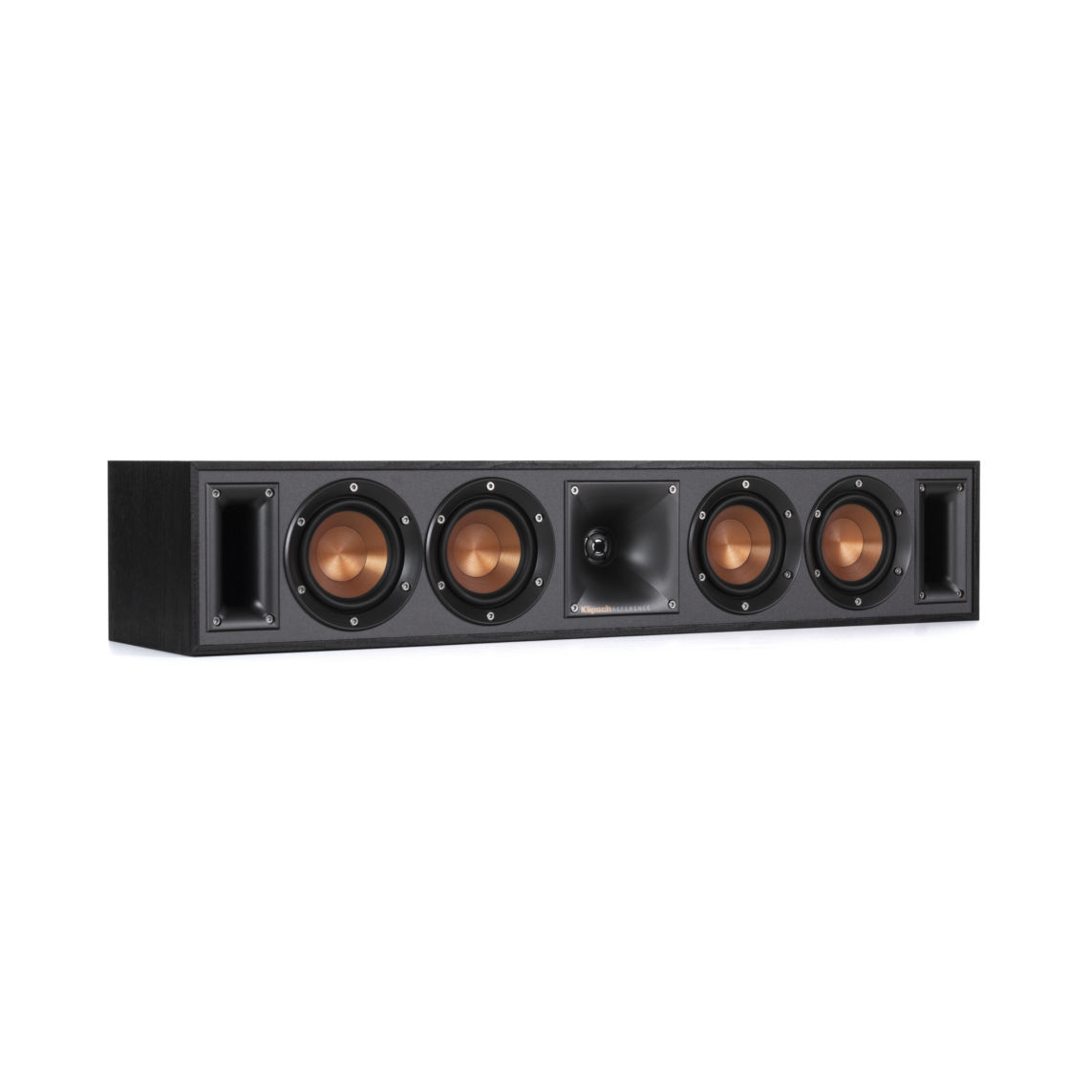 Loa Center Klipsch R-34C