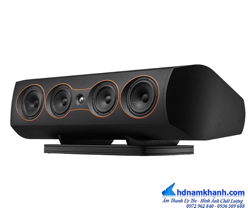 Loa Center AudioSolutions Vantage C 