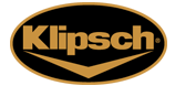 Klipsch