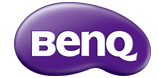 BenQ