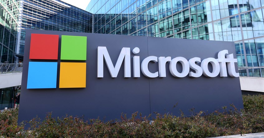 Microsoft sẽ biến văn phòng nhàm chán của bạn thành nơi vô cùng sáng tạo với Surface