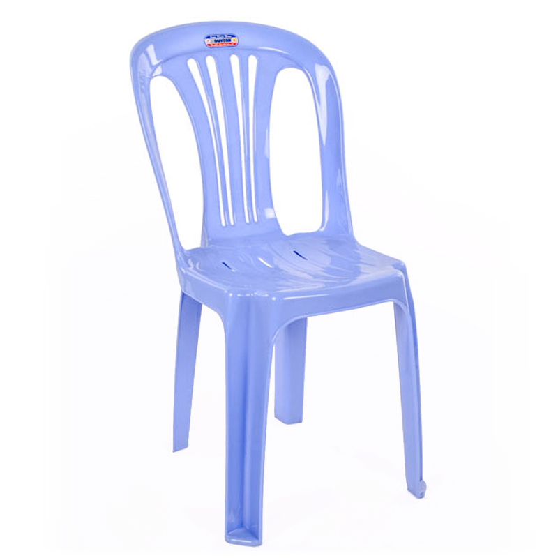 Ghế nhựa Duy Tân giá rẻ giao hàng tận nơi Ghế Nhựa Duy Tân Giá Rẻ Giao Hàng Tận Nơi