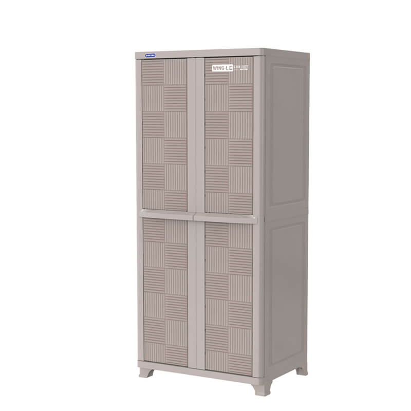 Freeshiphcm- Tủ Nhựa Wing Duy Tân Rẻ Nhất - 0938.709.848